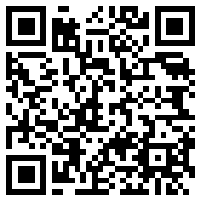QR Code for bitcoin:dash:XbLBYquGHYL6vdKNamSGYV74wPBZrFFFNH