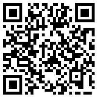 QR Code for bitcoin:dash:XbLBvhb6m8wj3f29cpe9bhBNb2GrSiqHXf