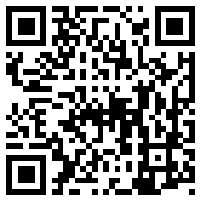 QR Code for bitcoin:dash:XbLCANboKU6sR6U8DApRzDHysEUd4v3QMA