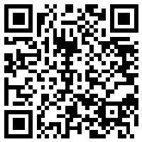 QR Code for bitcoin:dash:XbLCLQPkYubrGEuKAziwmxT5LfD4cDqA8m