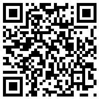 QR Code for bitcoin:dash:XbLCfLWjaY8cVuvPdVnUgFDtaDZCvmDWes