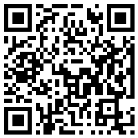 QR Code for bitcoin:dash:XbLD2Ye6CPaxMBujHEFsZxpHtEuaHnUZkY