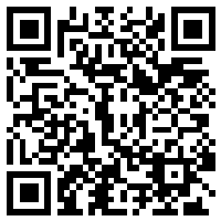 QR Code for bitcoin:dash:XbLD8cMN2AJq1ECFYd4TCc8PDm97kvnnyP
