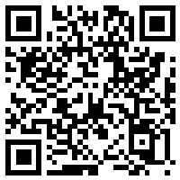 QR Code for bitcoin:dash:XbLDF5Fg1vG8ARicAxYcSdAsQsuMDPQ8g4