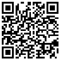 QR Code for bitcoin:dash:XbLDPEL5eHKLvGcSGj3528QeEchPiLfBY3