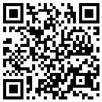QR Code for bitcoin:dash:XbLDubFKZ2X38tV2rbuYbeZxXHCm7asMLD