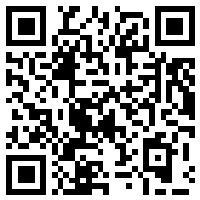 QR Code for bitcoin:dash:XbLEMA55tccLU6QiyuRFiobELamRusmQvS