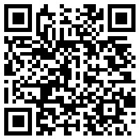 QR Code for bitcoin:dash:XbLEteAfRHNbYAYC1R3TDoL2H626covDUM