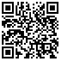QR Code for bitcoin:dash:XbLEuPsPQWy6n96p2eaFWAoWwgQpn62jun