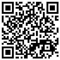 QR Code for bitcoin:dash:XbLF29xtEVD2TLcfGYvqXYGCp6ehoVvSLs