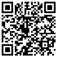 QR Code for bitcoin:dash:XbLF8LsnLNXc7AQDU1SFpsonCTK58ATnwD