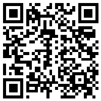 QR Code for bitcoin:dash:XbLFYetGoTUUL4WCiVTqZSeaRKx4fcyZBC
