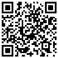 QR Code for bitcoin:dash:XbLGCoHBwSRWXoWcLTq8KDcucHLE8YCous