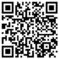 QR Code for bitcoin:dash:XbLGERE7dLNP29jBwQbUw1cdDCSDF6qY1i