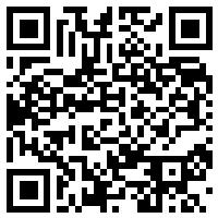 QR Code for bitcoin:dash:XbLGHzWMdBhcby25mabkPXy5F3EbMd9Rgv