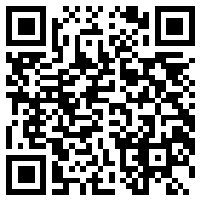 QR Code for bitcoin:dash:XbLGeYeA1caQ876rx9odfuk8L4yPJjDE3X