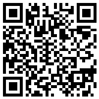 QR Code for bitcoin:dash:XbLGmk5MJ6mMb4Jp1yXJ8jPyu8YR4dWK1K