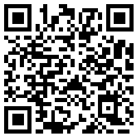 QR Code for bitcoin:dash:XbLH3Ln3RLEre5aJffatSpEJsLSFEeyPAE