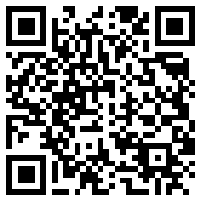 QR Code for bitcoin:dash:XbLHLVB5szATyvhsof9UPWgecQYjnA14xd
