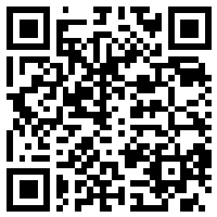 QR Code for bitcoin:dash:XbLHPtX8G9tRRLAXWGwgZhxpErjebKcakS