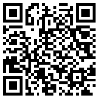 QR Code for bitcoin:dash:XbLJsWidYFbZro1d7S3f9Z3Yruxbq2X36o