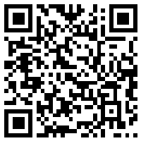 QR Code for bitcoin:dash:XbLKH69qcRDFD6a1LrSEeSLJuHs37ffU76