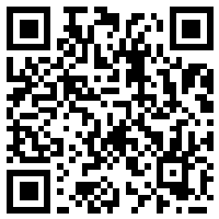 QR Code for bitcoin:dash:XbLKSbXwUGCna6fZeZh4EaDM2Jz4rA6Ucv