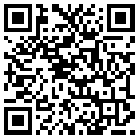 QR Code for bitcoin:dash:XbLKt7vMZyqPr3fuXRiPWeRZFuw7hWprfR