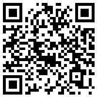 QR Code for bitcoin:dash:XbLKwTsF79brgX32oh6vbx1qRf7aAppfHa