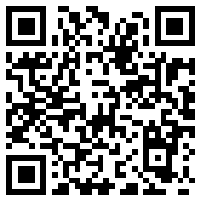 QR Code for bitcoin:dash:XbLL45RTUsXwDhbhhYci5ytRZA8gTqCSUE