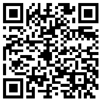 QR Code for bitcoin:dash:XbLLBzqDx68LR5CTNmk7jwcFeJLZysTUGc