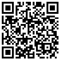 QR Code for bitcoin:dash:XbLLeyNoEjoR7nE3WWMV3wAdEvJ2njsU9M