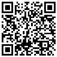 QR Code for bitcoin:dash:XbLM8Th52awfwUh2STgtsJi6TWRsLnrS3f
