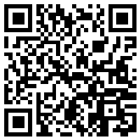 QR Code for bitcoin:dash:XbLMLj2mvpjHBNoZyqJDGD3Pq8UXBBQ1vE