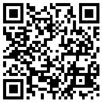 QR Code for bitcoin:dash:XbLMdAwahYnr4jQEearHZTQimuGAM6VPcz