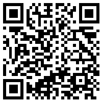 QR Code for bitcoin:dash:XbLMsuA4atq8aYnDXFEaf7dBHPkA5TExnn