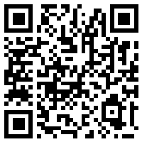 QR Code for bitcoin:dash:XbLMtsEJJnzhY1uMkxxcrXfAfaoTAso2Ct