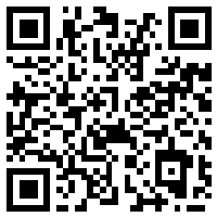 QR Code for bitcoin:dash:XbLNpm3nYTdnt1fzkFt81d8HD39tegjbBA