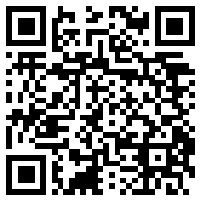 QR Code for bitcoin:dash:XbLNs16ahVctPEkY4mtcMut4g2xyHAmiCG