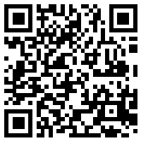 QR Code for bitcoin:dash:XbLP1WPGvSjFaN5apWV2EftzHHpVx46zpR