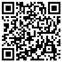 QR Code for bitcoin:dash:XbLP28weKWzddngSgZdFZM53FLC8Ti1eWi
