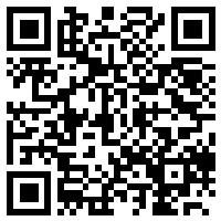 QR Code for bitcoin:dash:XbLP93YNyHhiV5BSJwx66sRchf1wRogVvT