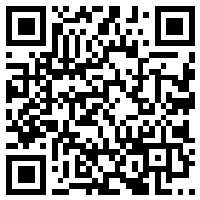 QR Code for bitcoin:dash:XbLPWHryMxbh5onNwkXCWVUJg3TiijcdgF