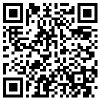 QR Code for bitcoin:dash:XbLPyJULBxDfdidds1hR2zezqnLm74VBJb