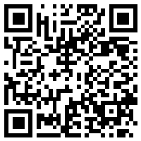 QR Code for bitcoin:dash:XbLQ1eJ7m7E94RqXqeHb6dRpdwEB47Cv4f