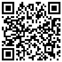 QR Code for bitcoin:dash:XbLQ7S5q8om2WSRFSS4gkuw28LRtkUGnxP