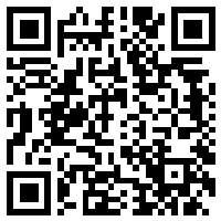 QR Code for bitcoin:dash:XbLQVDaUAzPVy8KdNoFhEQ3ugTiN24otTX
