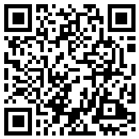 QR Code for bitcoin:dash:XbLR5m25TUBHe8yrfCnrATaxwEoT4zvcLE