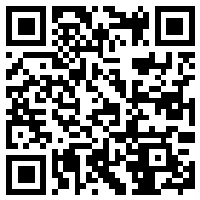 QR Code for bitcoin:dash:XbLR7U3ndEKPVrBFR4mp4MsN7twzVSuL7u