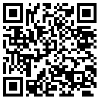 QR Code for bitcoin:dash:XbLRVru78x2kr2ZcTmfGmifUzkbpyDYcvi